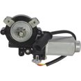 thumbnail image 1 of Motor de Elevación de Ventana CARDONE F-250 Super Duty 2011 A 2012 Trasero Derecho, 1 of 4