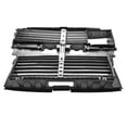 thumbnail image 3 of AUTOPA DS7Z-8475-B Front Radiator Grille Shutter for Ford Fusion 2013-2016, 3 of 7