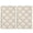 Beige, variant on Blue Moroccan Kitchen Towels, Absorbent Microfiber Kitchen Dish Hand Tea Bath Towel, Retro Country Geometric Quatrefoil Plaid Quick Dry Cleaning Cloth Dishclothes Decorative Sets, (3-PC, 18x28)