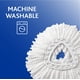 thumbnail image 3 of Sistema de limpieza O-Cedar EasyWring Microfiber Spin Mop, 3 of 9