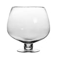 thumbnail image 1 of Vasos Transparentes Gigantes para Beber Copas de para La Cena de Champán , 8000ML Macarena taza de botella de vino, 1 of 7