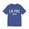 thumbnail image 3 of La Paz Mexico T-Shirt, 3 of 4