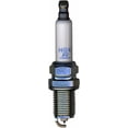 thumbnail image 1 of NGK Spark Plugs Spark Plug 1675 Laser Platinum Spark Plug; PFR7S8EG; OE Replacement; Single, 1 of 2