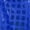 Blue, variant on Teen Girl Flare Pants Girls Sequin Flare Pants Baggy Sequin Bottoms Kids Elastic Waist Glitter Disc𝗈 Party Dance Trousers Performance 2026