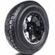 thumbnail image 1 of Llanta Sunfull SF-600 175/65R1482H, 1 of 2