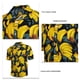 thumbnail image 5 of Camisa de verano para hombre, camisa de verano para hombre, camisa individual estampada para hombre, camisa para hombre, características líderes en su clase, 5 of 5