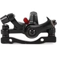 thumbnail image 3 of HELIAHO Side Pull Caliper Replacement Disc Brake Cycling Parts(F160) CJ911-6145, 3 of 7