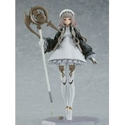 Human Return NH 01 Figma Action Figure Collectible Model, Multicolor
