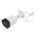 thumbnail image 4 of Cámara Para Interiores Y Exteriores, Antirrobo, Gran Angular, Analógico, DVR, Visión Nocturna Infrarroja, IP66, Cámara De Seguridad A Prueba De Agua Para El Hogar, La Escuela,, 4 of 8