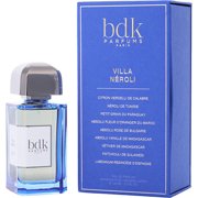Bdk Parfums Unisex Villa Neroli EDP 3.4 oz Fragrances 3760035450788