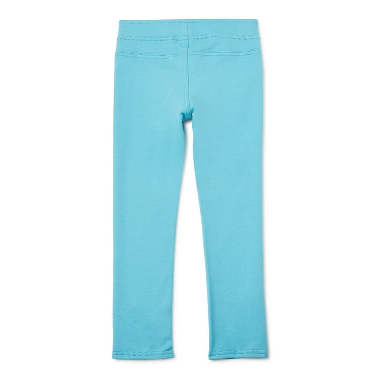 Walmart pants for girls top