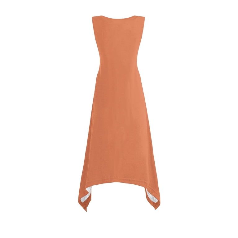 clarence maxi dress Xdegoge Clarence 5 Clothing Woman Womens Summer Tulle Maxi Dress Beach Vacation Casual Smocked A Line Dresses Sleeveless Smocked Square Neck Ruffle Flowy Party Wedding Guest Sundress