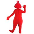 thumbnail image 2 of Déguisement de Teletubbies Po Grande Taille, 2 of 3