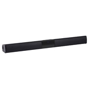 Wireless Bluetooth Sound Bar 4 Speaker System Home Theater TV Speaker Remote USA