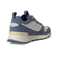 thumbnail image 5 of Merrell Men's Alpine 83 Sneaker Recraft Mxd Sneaker, Indigo, 12, 5 of 7