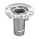 thumbnail image 2 of Mirror Frame Bearing Inner Sleeve, 2 of 5
