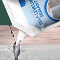 thumbnail image 7 of 2Pcs Concrete Caulking Adhesive,New Self-Leveling Sealant,Heavy-Duty Crack Filler for Driveway,Weather Resistant Concrete Crack Repair for Outdoor Use,Quick-Drying Sealant for Professionals, 7 of 7
