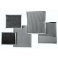 thumbnail image 1 of Broan-Nutone Filtre de Hotte en Aluminium avec Conduit, 1 of 5