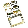 thumbnail image 3 of Shisuyan Photo Booth Frame Paper 7Pcs 21.7X15.4In, 3 of 8