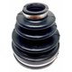 thumbnail image 1 of Cubre Polvo Cx-7 2010 A 2012 Mazda L4 2.5L Lado Caja Int SOPORTES STAR ., 1 of 3