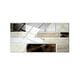 thumbnail image 1 of Adhesivos Decorativos De Cristal Para Azulejos De Pared 1 Unidad Adhesivo Para Cocina Adhesivo 2D Para Baño Adhesivo Para Azulejos De Pared Manualidades Y Costura, 1 of 8