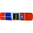 thumbnail image 3 of Elmer's Washable School Glue, Gel & Disappearing Purple, 6 Pack, 3 of 7