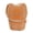 🥝 A_Hot#944, variant on Butters Kittens Cookies Dolls Cats Plush Toy – Soft Stuffed Animal Pillow, Cute Decorative Throw, Cozy Cuddle Companion, Gift Idea for Home Décor