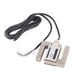 thumbnail image 4 of Sensor de peso ZHCH Celda de carga tipo S M8x1.25 Acero inoxidable 30KG, 4 of 5
