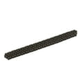 thumbnail image 1 of LOVIVER 1 Piece 25h 68 Links Motorcycle Drive Chain 49cc Chain Motorcycles, Spare Parts, 1 of 8