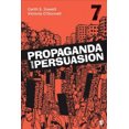 thumbnail image 4 of Propaganda and Persuasion, 4 of 5