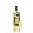thumbnail image 3 of Pack De 3 Tequila Jalisciense Reposado 700Ml, 3 of 3