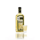 thumbnail image 3 of Pack De 3 Tequila Jalisciense Reposado 700Ml, 3 of 3
