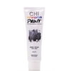 Chi Chroma Paint Bold Semi-Permanent Hair Color (4 oz) - Grey Star