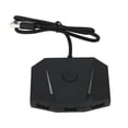 thumbnail image 2 of Adaptador de teclado y ratón para conectar y usar con conector de sonido de 3,5 mm para Xbox One, PS4, Switch y VX2 AimBox., 2 of 14
