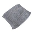 thumbnail image 1 of Cinturón de a suave Cintura Calentador Cinturón elástico Banda gris Zulema Cintura unisex, 1 of 8