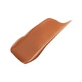 thumbnail image 2 of Laura Mercier Real Flawless Weightless Perfecting Foundation 1 oz / 30 ml - 5C1 Sepia (Medium Deep with Cool Undertones), 2 of 3