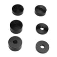 thumbnail image 1 of Heighten Kit,  Spacer Lift Kit Front Height Adjustable  For Truck, 1 of 8