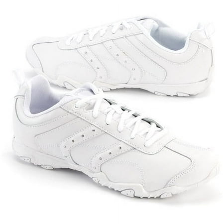 Scrubstar - Women's Oxford Medical Shoe