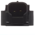 thumbnail image 3 of Ignition Knock (Detonation) Sensor, 3 of 4