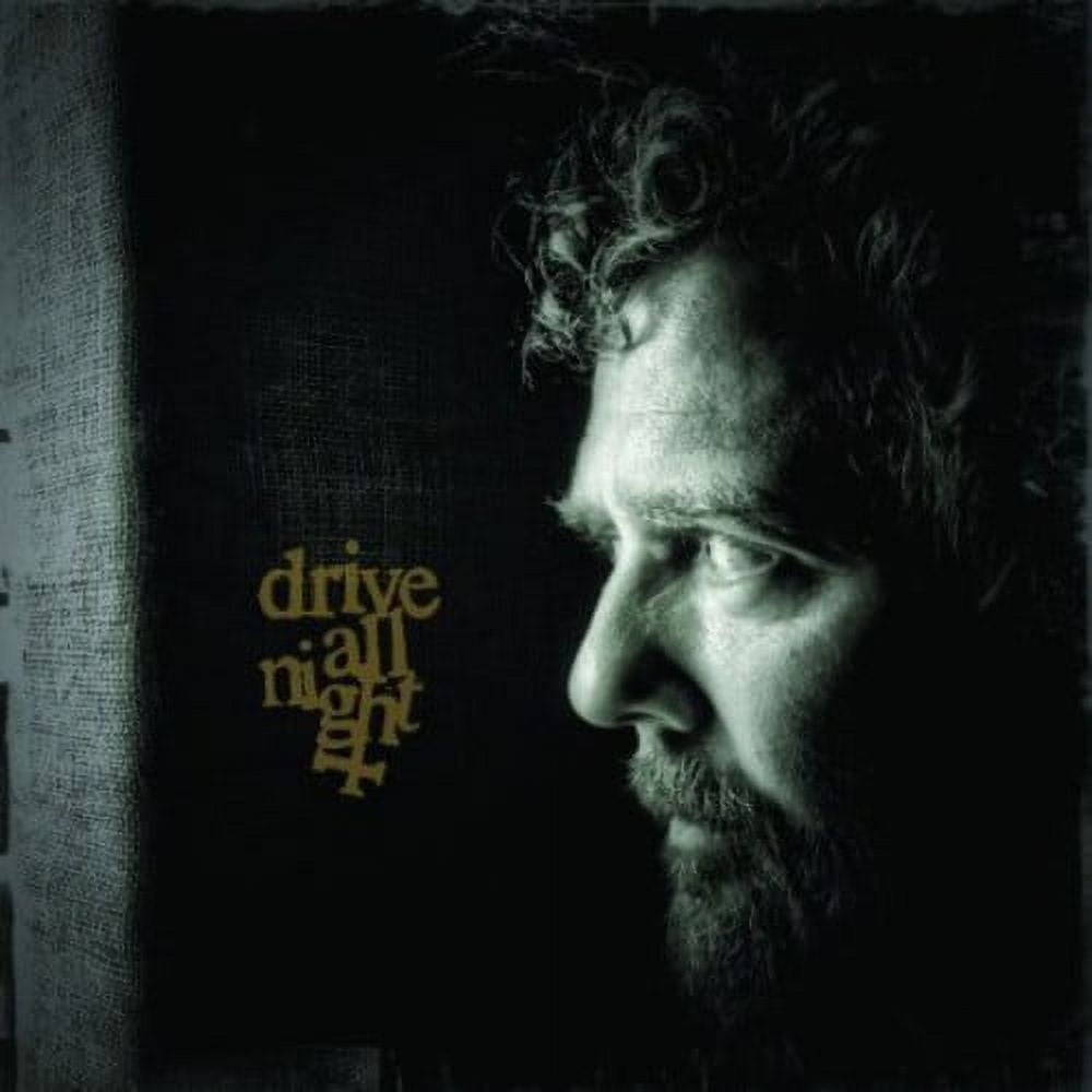 Eric Clapton - Definitive 24 Nights Deluxe Edition - Music