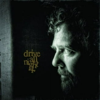 Eric Clapton - Definitive 24 Nights Deluxe Edition - Music