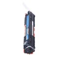 thumbnail image 5 of Cartucho de tóner cian 1300 hojas A4 Capacidad 130A CF351A para Color LaserJet Pro MFP M176 M177, 5 of 5