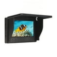 thumbnail image 4 of Underwater Visual Fishing Camera, Visual Fish Finder Infrared Night Viewing Complete  For Adventures, 4 of 7
