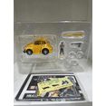 thumbnail image 3 of Dupurit Transformer Masterpiece（7" Scale）Action Figure（Colour：MP-45）, 3 of 6