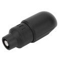 thumbnail image 5 of Pluma rotativa para tatuajes, máquina rotativa con lápiz para tatuajes, máquina rotativa con lápiz para tatuajes, máquina rotativa para tatuajes, funcionalidad de alta precisión, 5 of 5