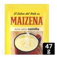 thumbnail image 1 of Fécula de maíz Maizena atole fortificado sabor vainilla 47 g, 1 of 4