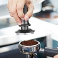thumbnail image 1 of Tamper de Café Perfecl Herramienta Niveladora de 51 mm, 1 of 8