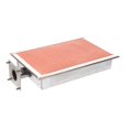 thumbnail image 1 of Groen NT1562 Natural Gas Burner, 1 of 1