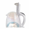 thumbnail image 4 of Hervidor Hamilton Beach 1.7L Iridiscente, 4 of 4
