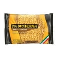 thumbnail image 3 of La Moderna Conchas - Shell-Shaped Pasta 198g/7oz, 3 of 4